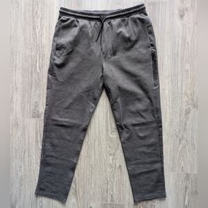 Old Navy Dark Gray Men's Joggers